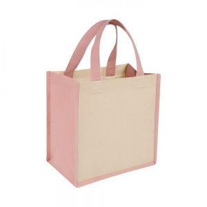BOLSA SELENE personalizada